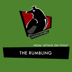 The Rumbling (From 