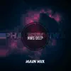 Phalaborwa (feat. NMS Deep SA) [Main Mix] [Main Mix] - Single album lyrics, reviews, download