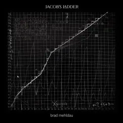 Jacob's Ladder by Brad Mehldau album reviews, ratings, credits