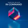 In Command - EP album lyrics, reviews, download