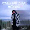 Weil du mich hörst - Single album lyrics, reviews, download