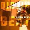 Didjin Beat album lyrics, reviews, download