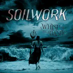 A Whisp of the Atlantic by Soilwork album reviews, ratings, credits
