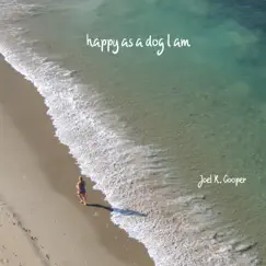 Happy as a Dog I Am by Joel R. Cooper album reviews, ratings, credits