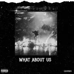 What About Us Song Lyrics