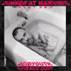 Dinner at Marvin's, Pt. 1 - EP album lyrics, reviews, download