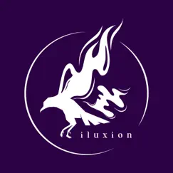 Setsuna Utopia - Single by Iluxion album reviews, ratings, credits