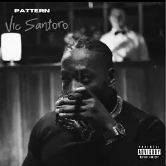 Pattern - Single by Vic Santoro album reviews, ratings, credits