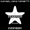 Everybody - Single album lyrics, reviews, download