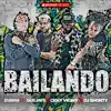 Bailando - Single album lyrics, reviews, download