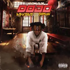Welcome To the Dojo - EP by Trappluvv album reviews, ratings, credits