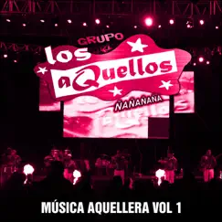 La cumbia de los pajarillos Song Lyrics