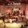 La Yarará (Live at Studio 2 - Yucatan Sessions) - EP album lyrics, reviews, download