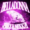 Belladonna - Single album lyrics, reviews, download