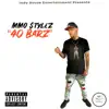 40 Barz - Single album lyrics, reviews, download