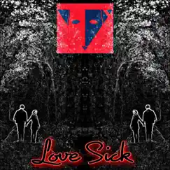 Love Sick - Single by Just Kevin price album reviews, ratings, credits