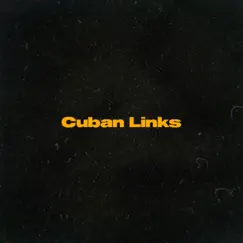 Cuban Links Song Lyrics