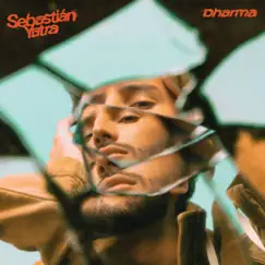 Dharma by Sebastián Yatra album reviews, ratings, credits