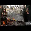 DFWM (feat. Big Nini) - Single album lyrics, reviews, download