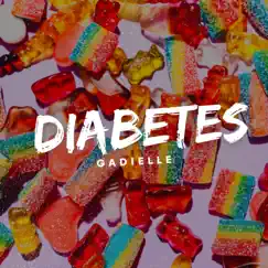 Diabetes Song Lyrics