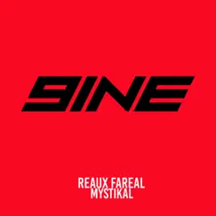 9Ine (Remix) Song Lyrics