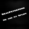 Me and my Spliff - Single album lyrics, reviews, download