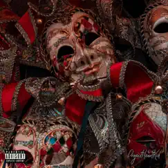 Adderall - Single by ProjectHeartKid album reviews, ratings, credits