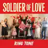 Ring Tone - Single album lyrics, reviews, download