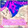 Swappacoochi: Dikcmatized album lyrics, reviews, download