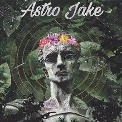 Astro Jake by Jake GTE album reviews, ratings, credits