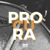 Procura (feat. Ezequiel De Santis) - Single album lyrics, reviews, download
