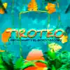 Tiroteo - Single album lyrics, reviews, download
