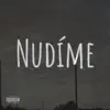 Nudíme - Single album lyrics, reviews, download