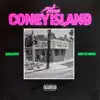 Petes Coney Island - Single album lyrics, reviews, download