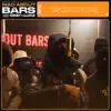 Mad About Bars - S6-E9 - Single album lyrics, reviews, download
