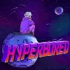 HYPERBORED - Single album lyrics, reviews, download