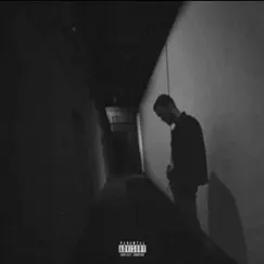 Numb - Single by PL.UTO & B'lon album reviews, ratings, credits