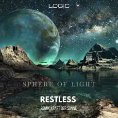 Sphere of Light - Single by Restless album reviews, ratings, credits