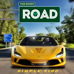 Simple Ting - Road - Single by Simple Ting album reviews, ratings, credits