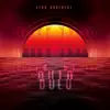 Afro Brotherz (Bulo) - Single album lyrics, reviews, download