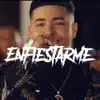 Enfiestarme (feat. Banda La Alterada) - Single album lyrics, reviews, download