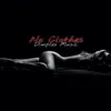 No Clothes - Single album lyrics, reviews, download