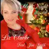 Silent Night (Lord of My Life) [feat. Jim Smith] - Single album lyrics, reviews, download