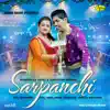 Sarpanchi - Single album lyrics, reviews, download