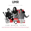 Jab Barse Sona - Single album lyrics, reviews, download