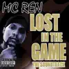 Lost In the Game : The Soundtrack - EP album lyrics, reviews, download