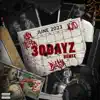 30 Dayz (Remix) [feat. Bla$ta] - Single album lyrics, reviews, download