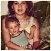 Product of a Praying Mom album lyrics, reviews, download