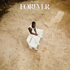 Forever by Marizu album reviews, ratings, credits