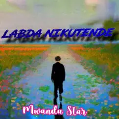 Labda Nikutende Song Lyrics